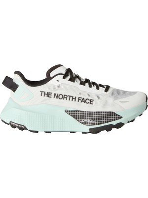 The North Face Altamesa 500 V2 Kadın Patika Koşu Ayakkabısı