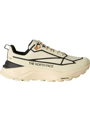 The North Face Fastpack Wp Erkek Outdoor Ayakkabı