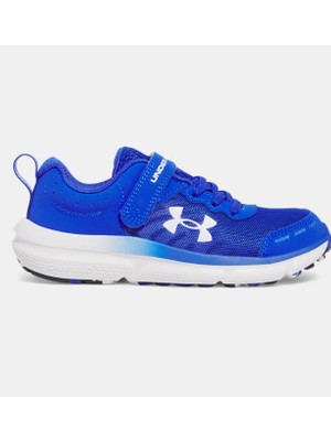 Under Armour Çocuk UA BPS Assert 10 AC Koşu Ayakkabısı