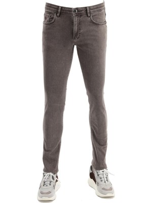 Giovane Gentile Pantolon Casual