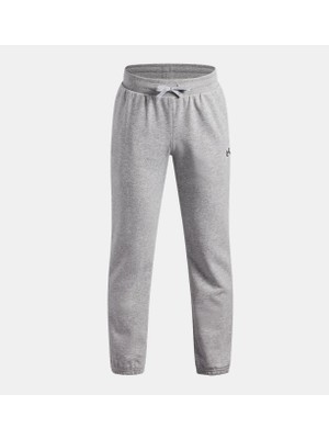 Under Armour Erkek Çocuk UA Rival Eşofman Altı
