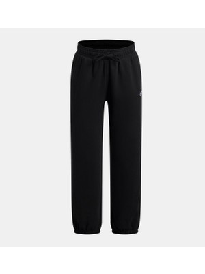 Under Armour Kız Çocuk UA Rival Fleece Eşofman Altı