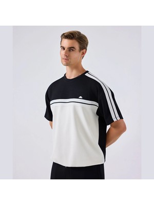 Ellesse Erkek Tişört 6SM5034