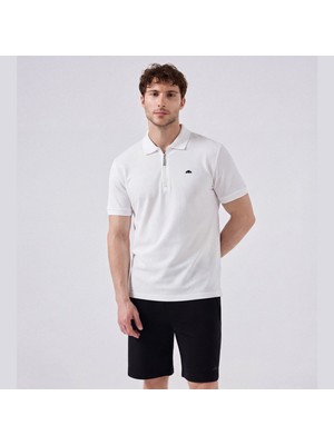 Ellesse Erkek Tişört 6SM5048