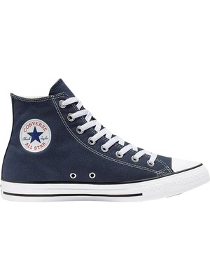 Converse Chuck Taylor All Star Erkek Günlük Ayakkabı