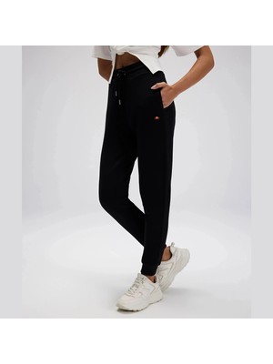 Ellesse Kadın Eşofman Altı EF555