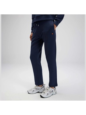 Ellesse Kadın Eşofman Altı EF556