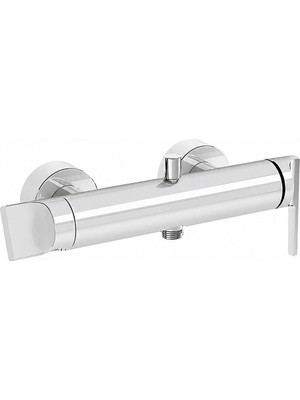 VitrA ARTEMA SUİT BANYO BATARYASI