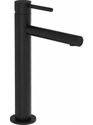 VitrA ARTEMA ORİGİN LAVABO BATARYASI YÜKSEK