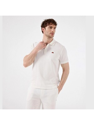 Ellesse Erkek Tişört 6SM5044