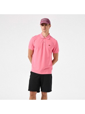 Ellesse Erkek Tişört 6SM5044