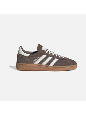 adidas Handball Spezial FW24 Kadın Spor Ayakkabı