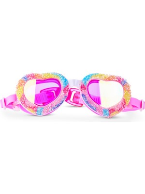 BLING2O Crystal Crush Sugar Kiss - Çocuk Deniz Gözlüğü