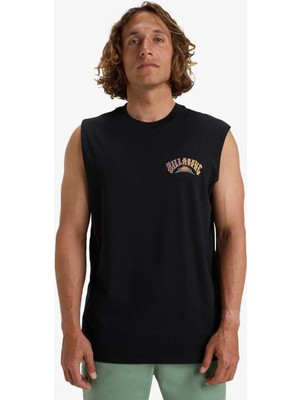 Billabong Venıce Mu Erkek Atlet Ebyzt00305