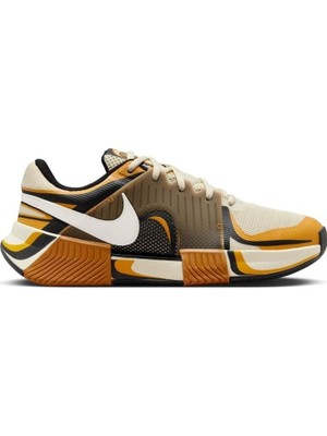 Nike Gp Challenge 1 Osaka Sert Kort Kadın Tenis Ayakkabısı FJ1810-700