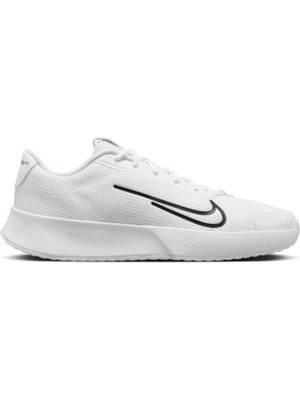 Nikecourt Vapor Lite 2 Çocuk Sert Kort Tenis Ayakkabısı DV2018-100