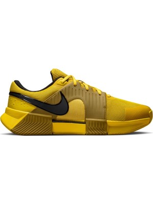 Nike IQ5181-300 Zoom Gp Challenge 1.5 Prm Sert Kort Erkek Tenis Ayakkabısı