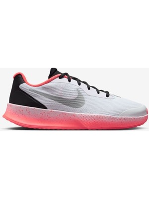 Nike Vapor Lite 3 HV1384-100 Kadın Sert Kort Tenis Ayakkabısı