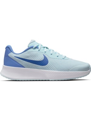 Nike Vapor Lite 3 Kadın Sert Kort Tenis Ayakkabısı FZ2156-400