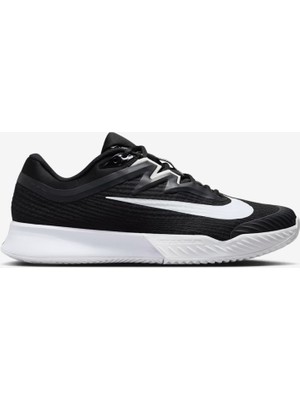 Nike HQ6034-001 Vapor Pro 3 Toprak Kort Erkek Tenis Ayakkabısı