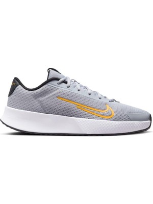 Nikecourt Vapor Lite 2 Erkek Sert Kort Tenis Ayakkabısı DV2018-005