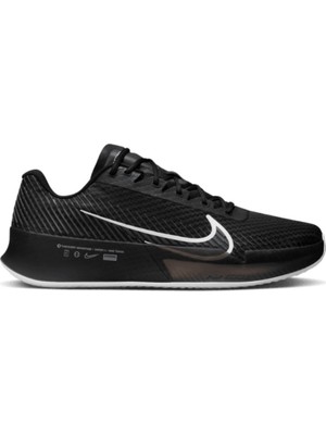 Nikecourt Air Zoom Vapor 11 Erkek Toprak Kort Tenis Ayakkabısı DV2014-001