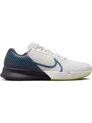 Nikecourt Air Zoom Vapor Pro 2 Toprak Zemin Erkek Tenis Ayakkabısı DV2020-003