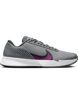 Nikecourt Air Zoom Vapor Pro 2 Toprak Zemin Erkek Tenis Ayakkabısı DV2020-006