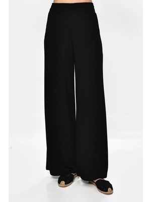 Dqmane DQ255282 Pantolon Penye