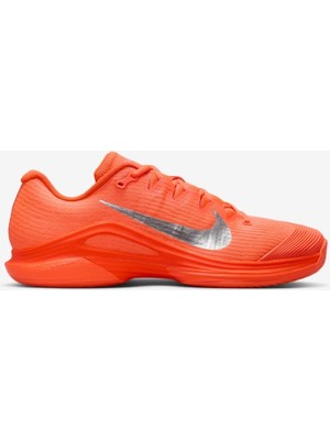 Nike Vapor 12 Premium HQ2599-801 Erkek Sert Kort Tenis Ayakkabısı