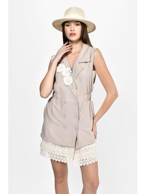Dqmane DQ243376 Dress