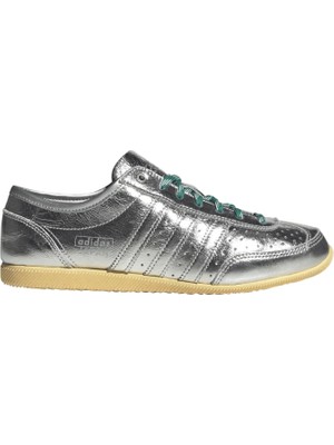 Adidas Japan Decon Kadın Spor Ayakkabı - KJ5013