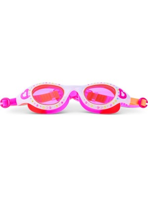 BLING2O Love Sparkle Mango Muse - Çocuk Deniz Gözlüğü