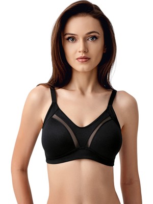 Serap Butik Toparlayıcı NEW BRA 