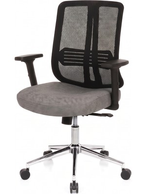 Reinart Mobilya Vera Şef Misafir Koltuğu | Ergonomik Ofis ve Çalışma Koltuğu