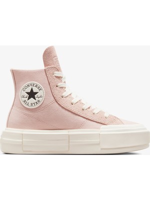 Converse Chuck Taylor All Star Cruise Seasonal Color Unisex Pembe Sneaker