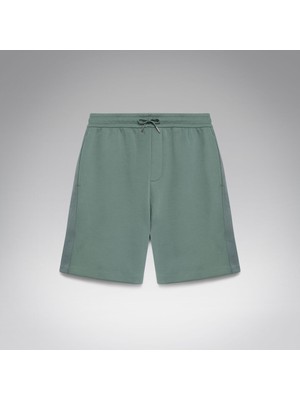 Oakley  Reserve Momento  Erkek Şort - Yeşil