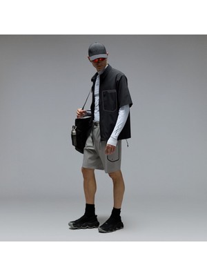 Oakley    Erkek Şort -