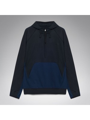 Oakley    Erkek Sweatshirt -