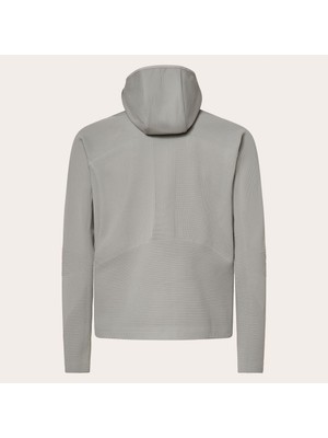 Oakley  Latitude Veil Mid Layer Erkek Ceket - Gri