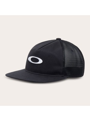 Oakley    Erkek Şapka -
