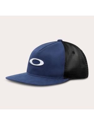 Oakley    Erkek Şapka -