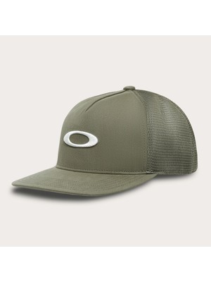 Oakley    Erkek Şapka -