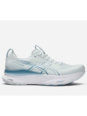 Asics Gel-Kayano 32 Erkek Mavi Koşu Ayakkabısı 1011C052-403