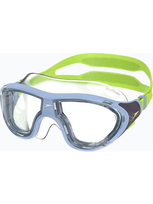 Speedo Biofuse 2.0 Çocuk Yüzücü Gözlüğü