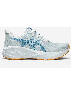 Asics Novablast 5 Erkek Mavi Koşu Ayakkabısı 1011B974-407