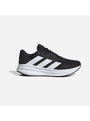adidas Galaxy 7 Cloudfoam Short Distance Running Erkek Spor Ayakkabı