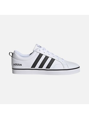 adidas VS Pace 2.0 Lifestyle Skateboarding 3-Stripes Branding Erkek Spor Ayakkabı
