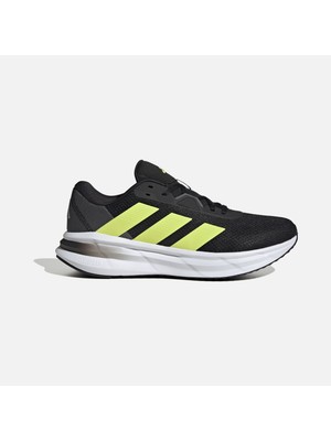 adidas Galaxy 7 Cloudfoam Short Distance Running Erkek Spor Ayakkabı
