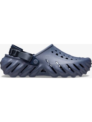 Crocs Echo Clog Erkek Terlik 207937-4EA